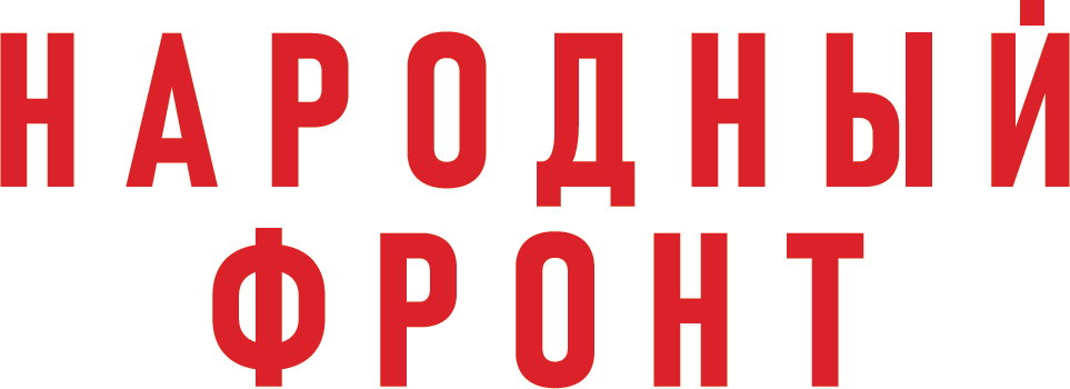 Переход на страницу